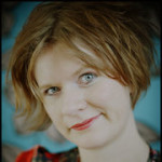 Margriet Bolding