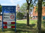 pingjum